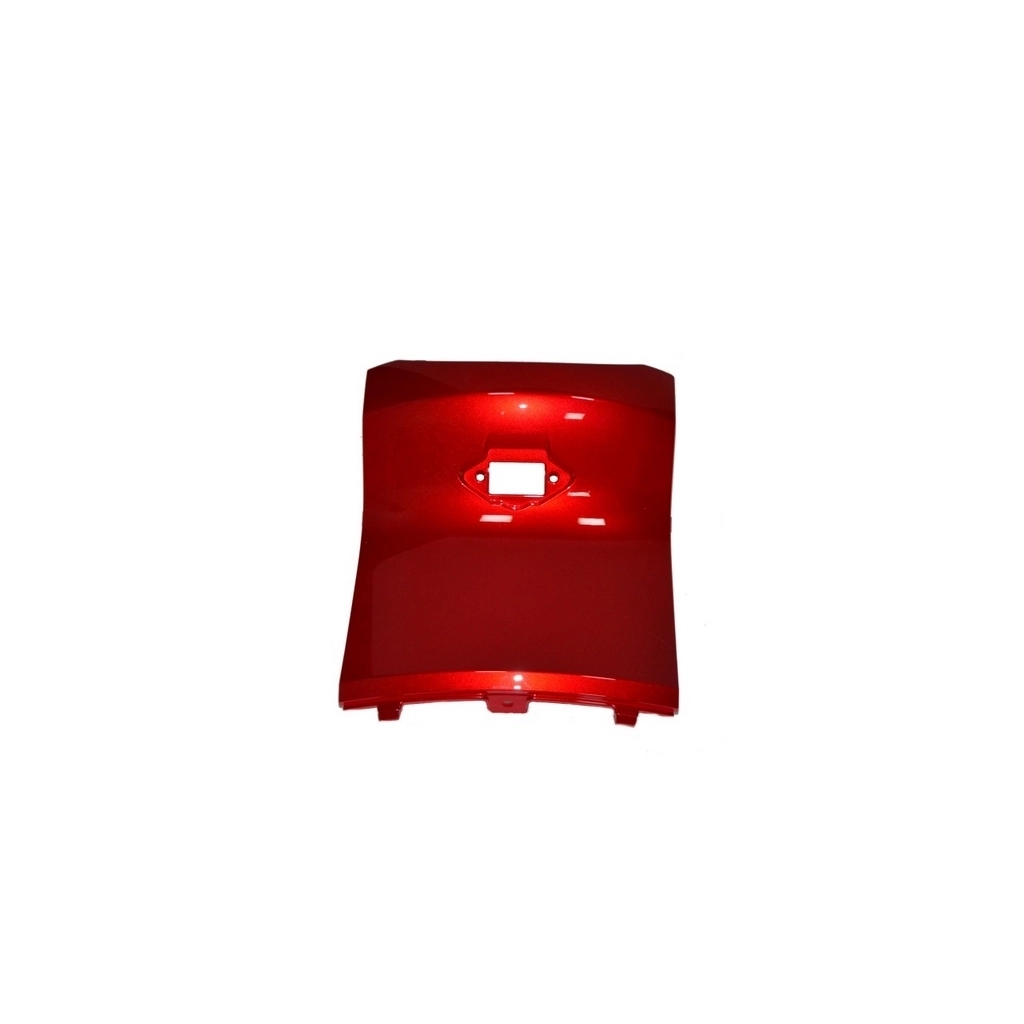 RKS E-CARGO ORTA BİRLEŞTİRİCİ KIRMIZI #RK 25280